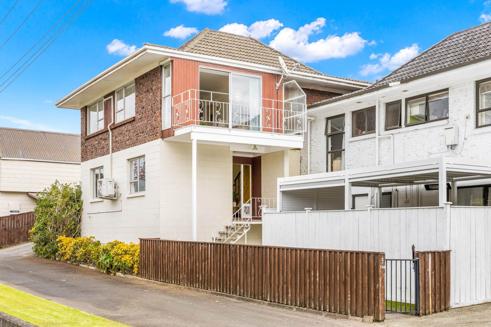 2/134 Taylors Road, Mount Albert, photo 1