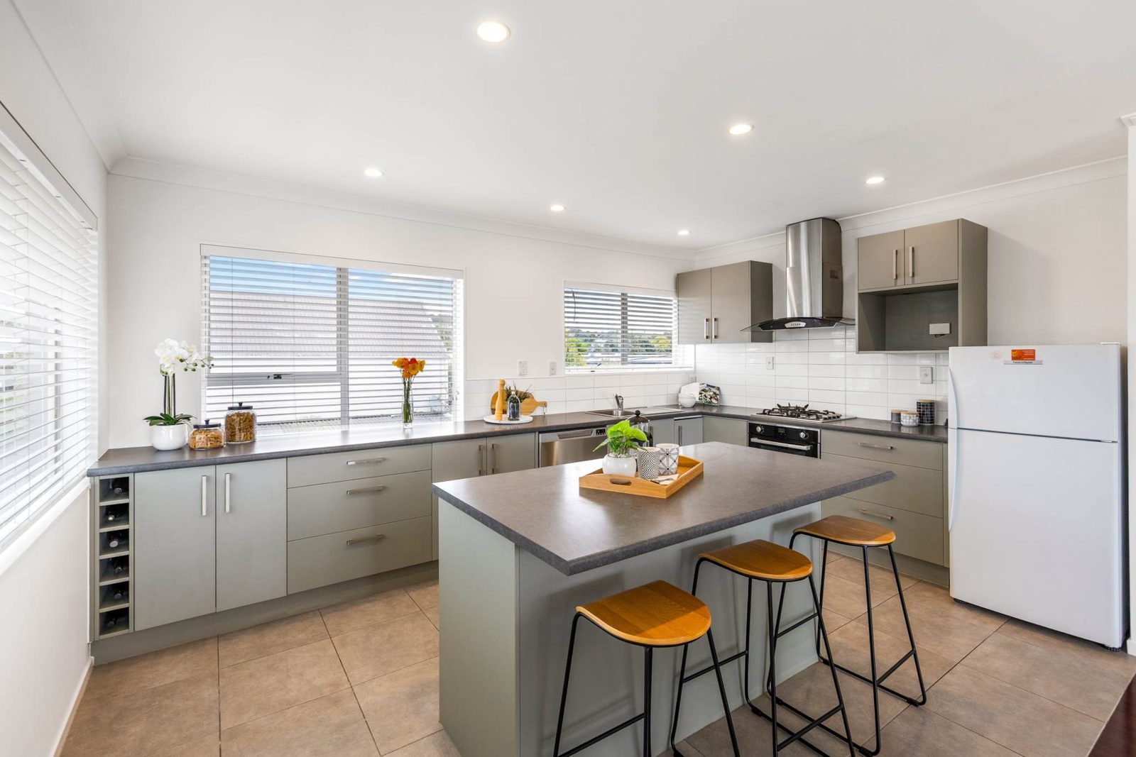 2/134 Taylors Road, Mount Albert, photo 11