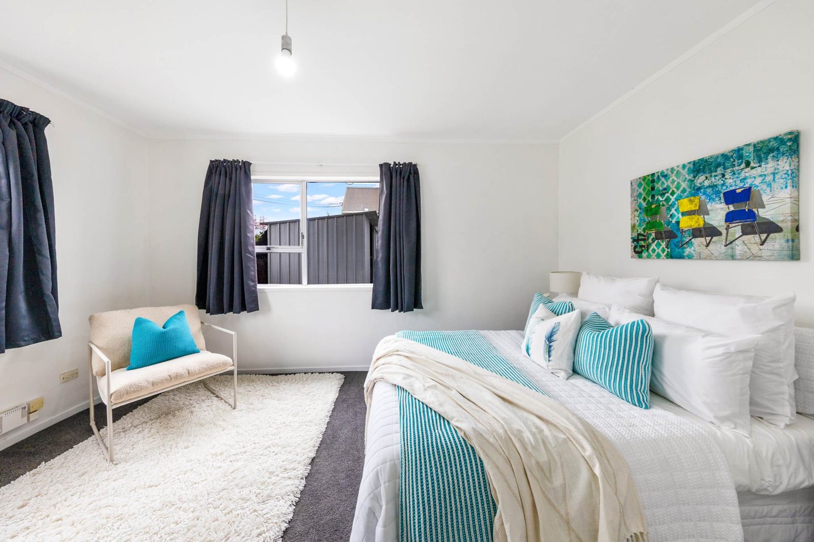 2/134 Taylors Road, Mount Albert, photo 12