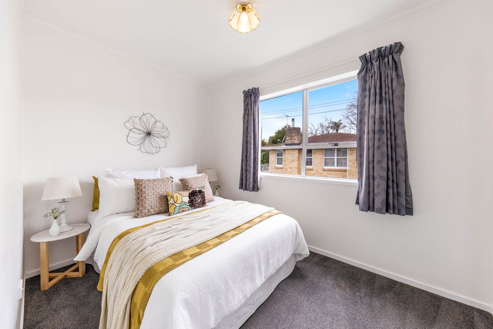 2/134 Taylors Road, Mount Albert, photo 13