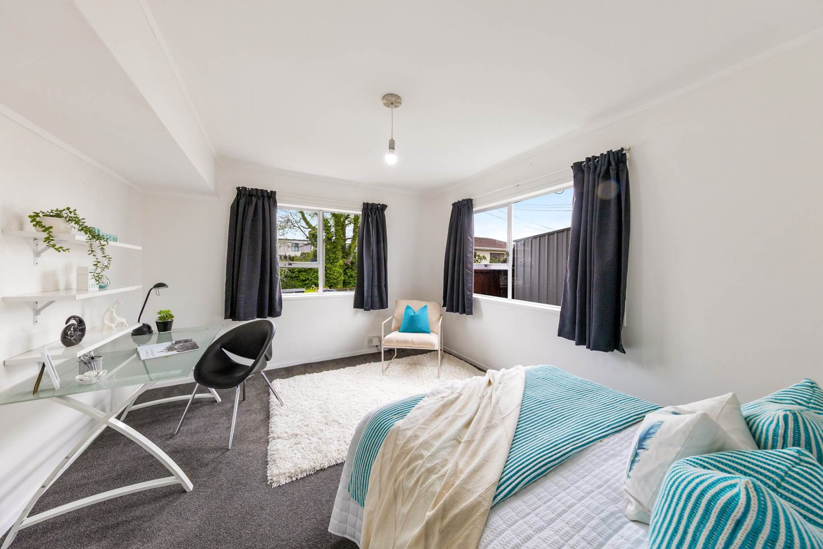 2/134 Taylors Road, Mount Albert, photo 14