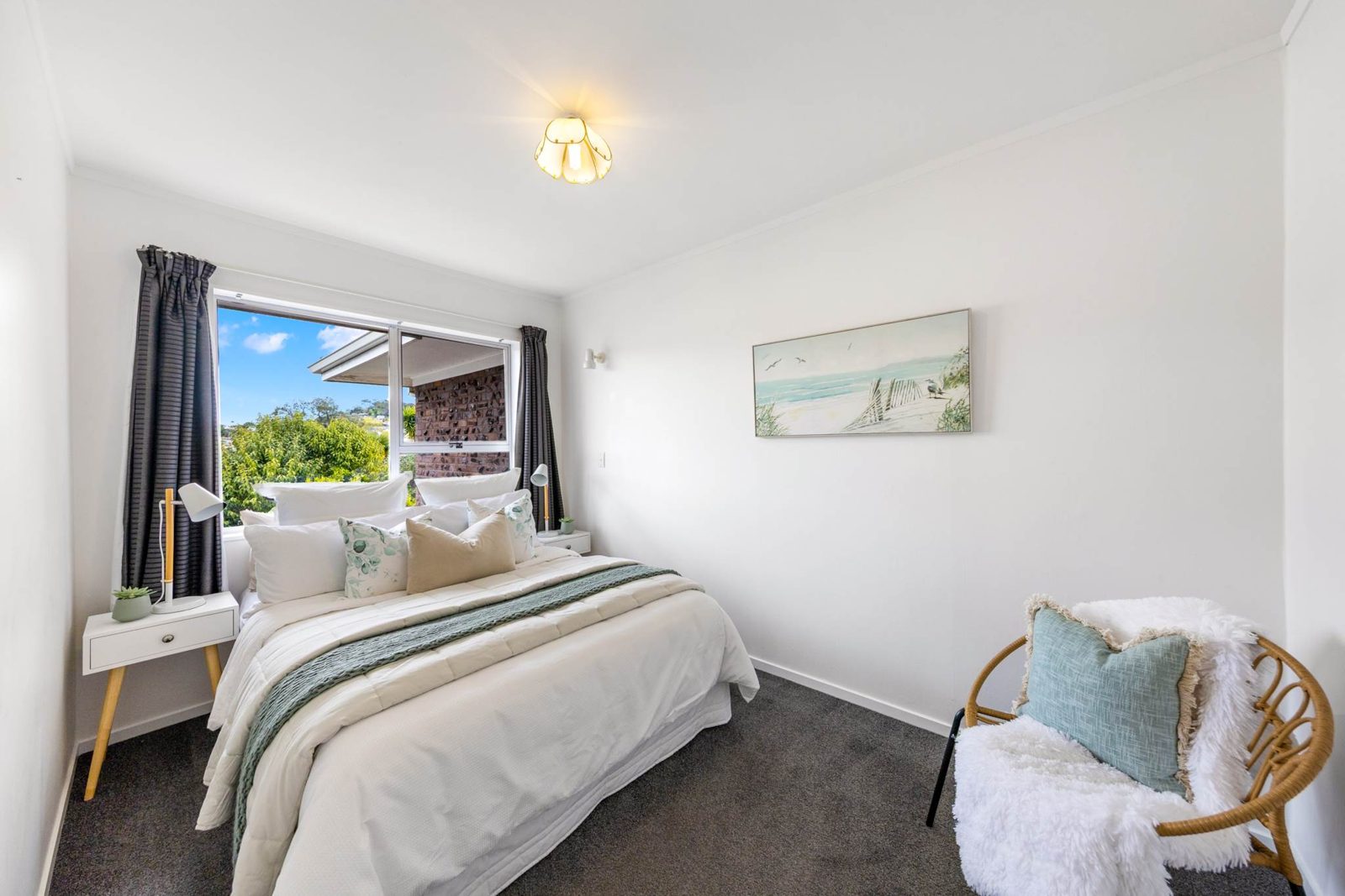 2/134 Taylors Road, Mount Albert, photo 15