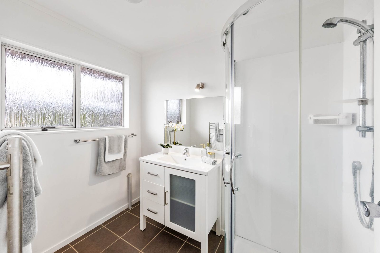 2/134 Taylors Road, Mount Albert, photo 16