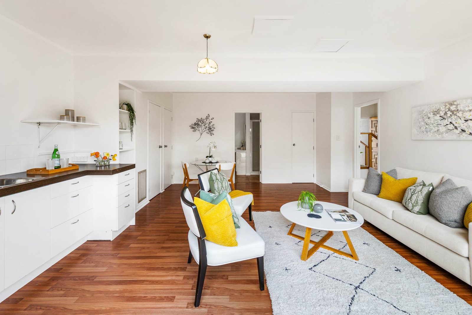 2/134 Taylors Road, Mount Albert, photo 17
