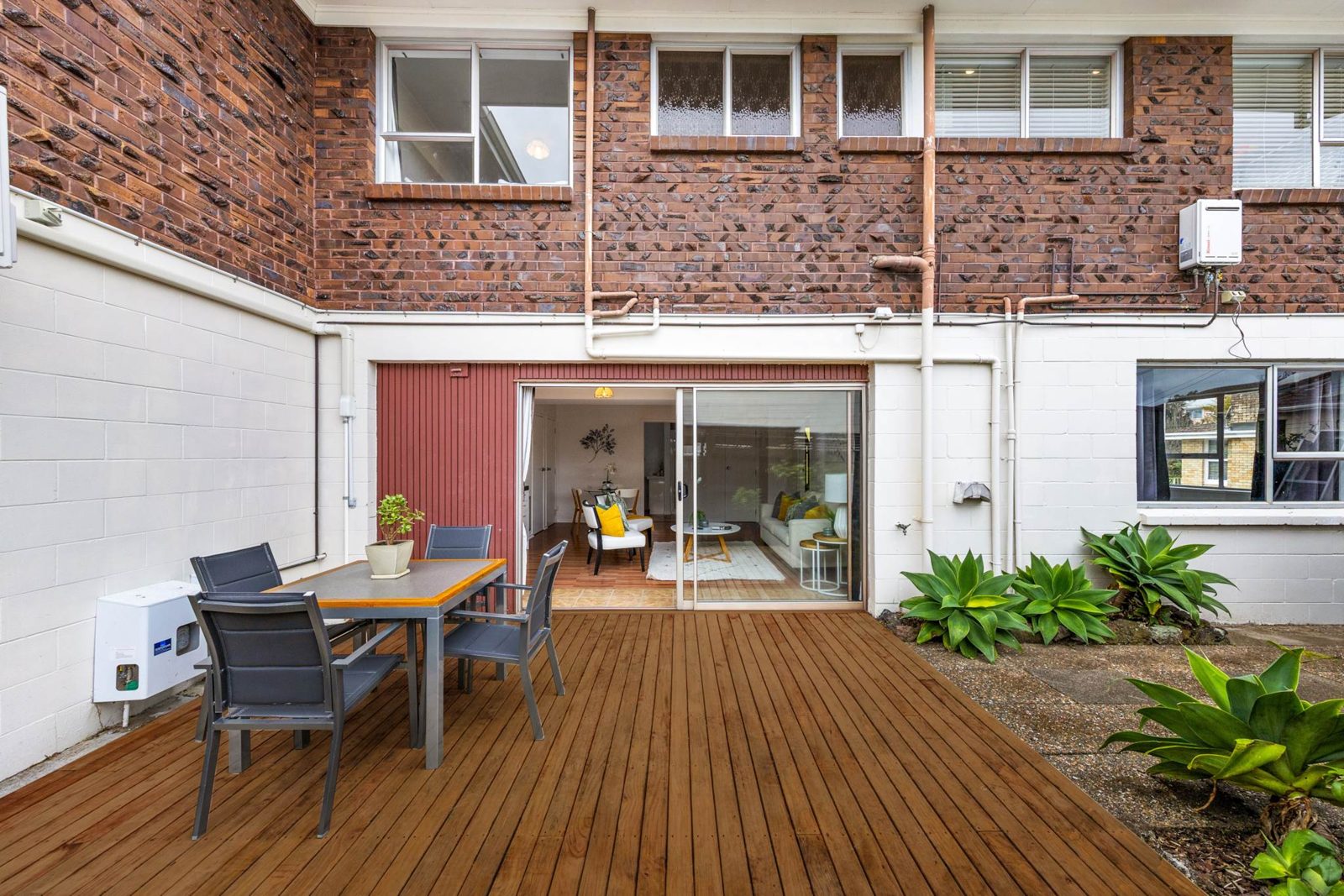 2/134 Taylors Road, Mount Albert, photo 18