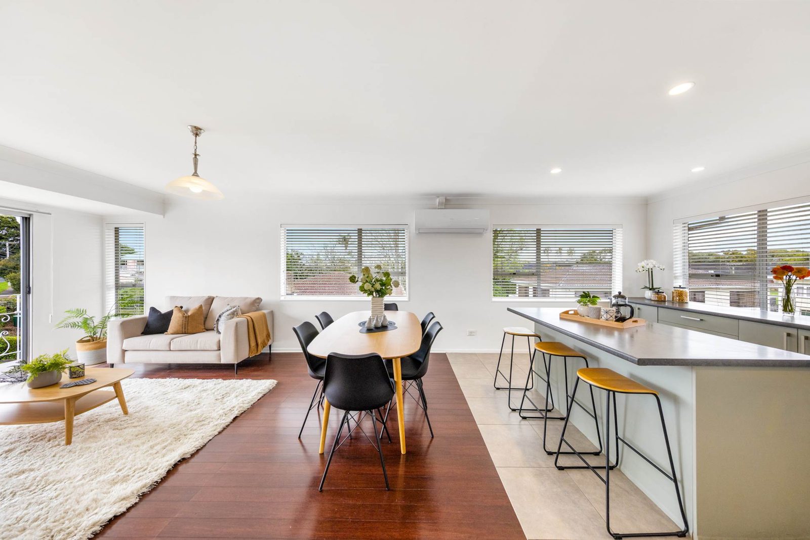 2/134 Taylors Road, Mount Albert, photo 3