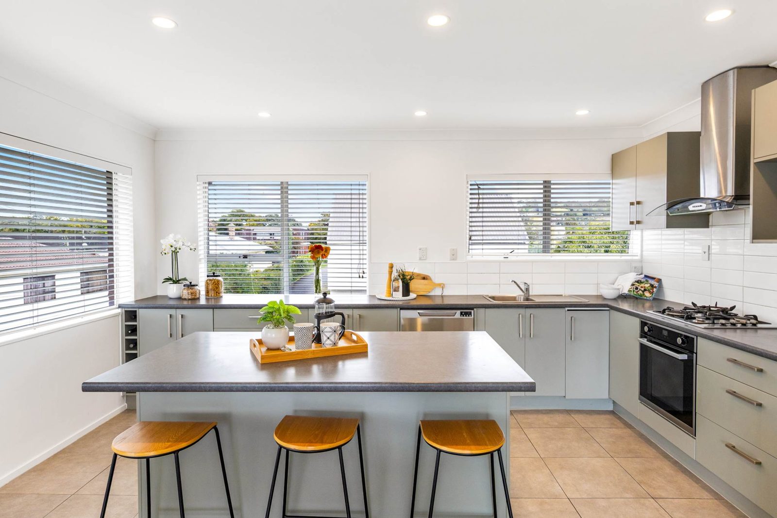 2/134 Taylors Road, Mount Albert, photo 4