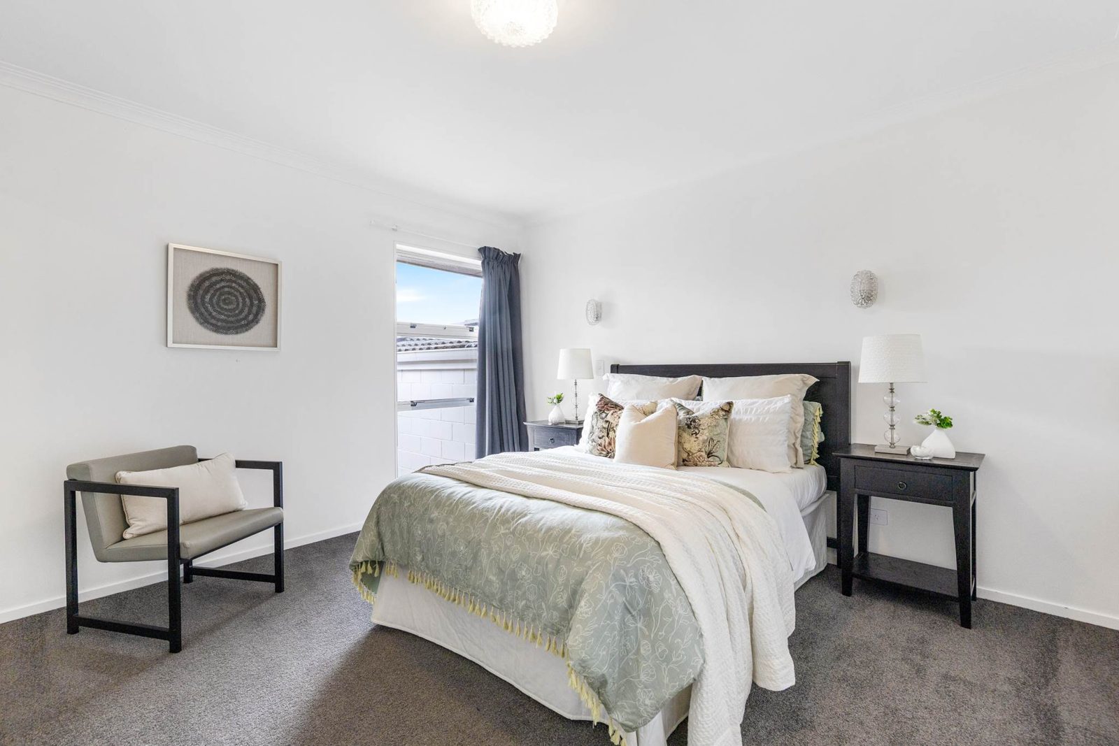 2/134 Taylors Road, Mount Albert, photo 5