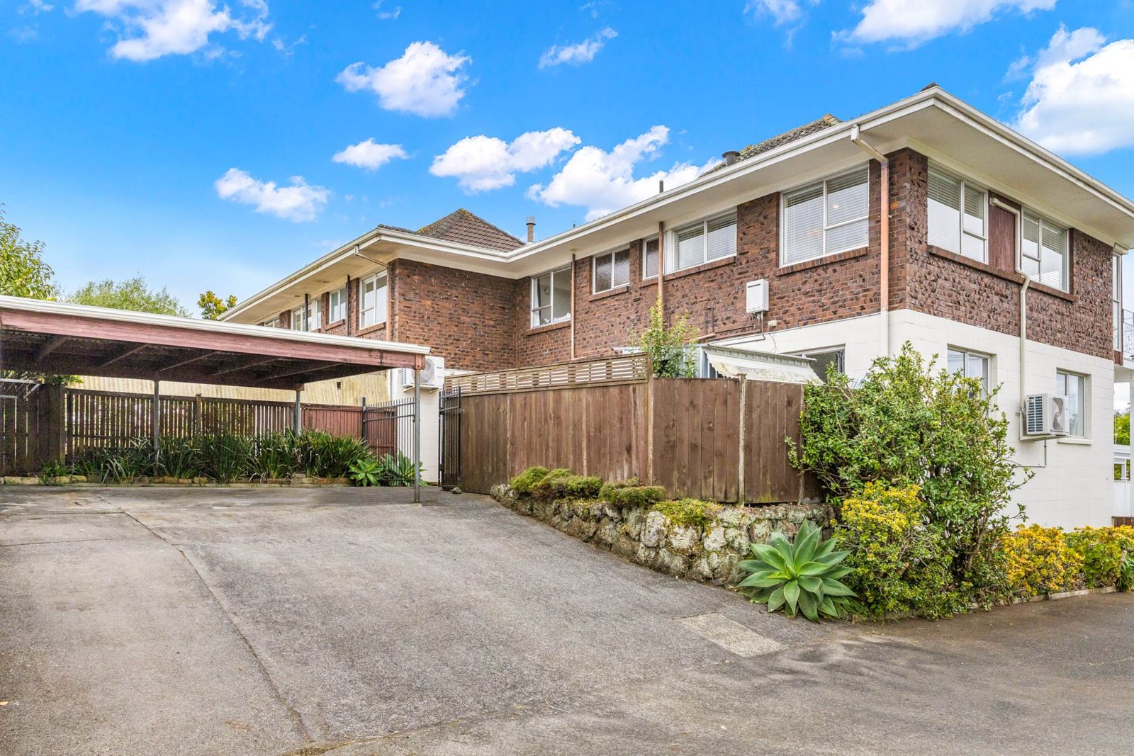 2/134 Taylors Road, Mount Albert, photo 6