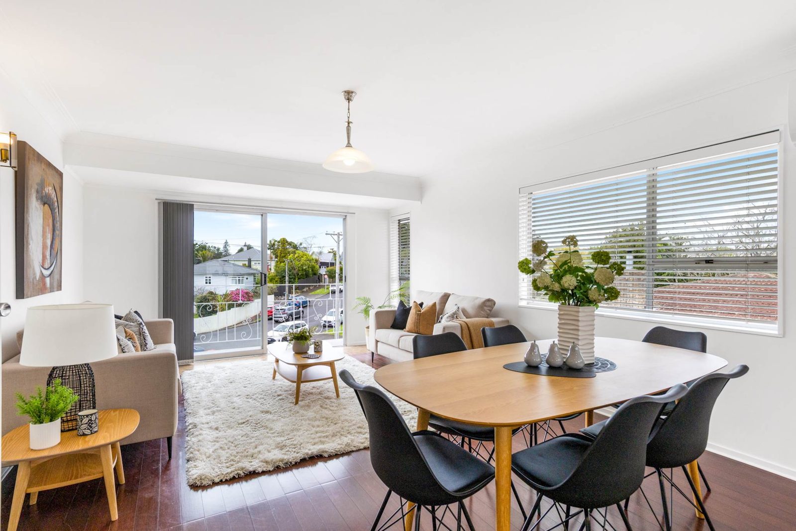 2/134 Taylors Road, Mount Albert, photo 7