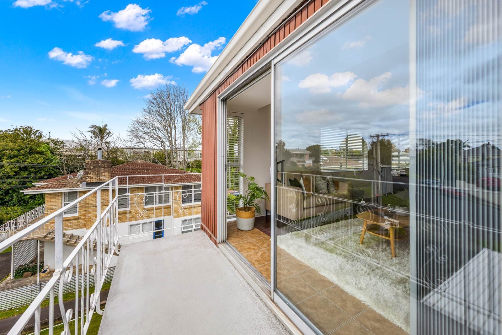 2/134 Taylors Road, Mount Albert, photo 8