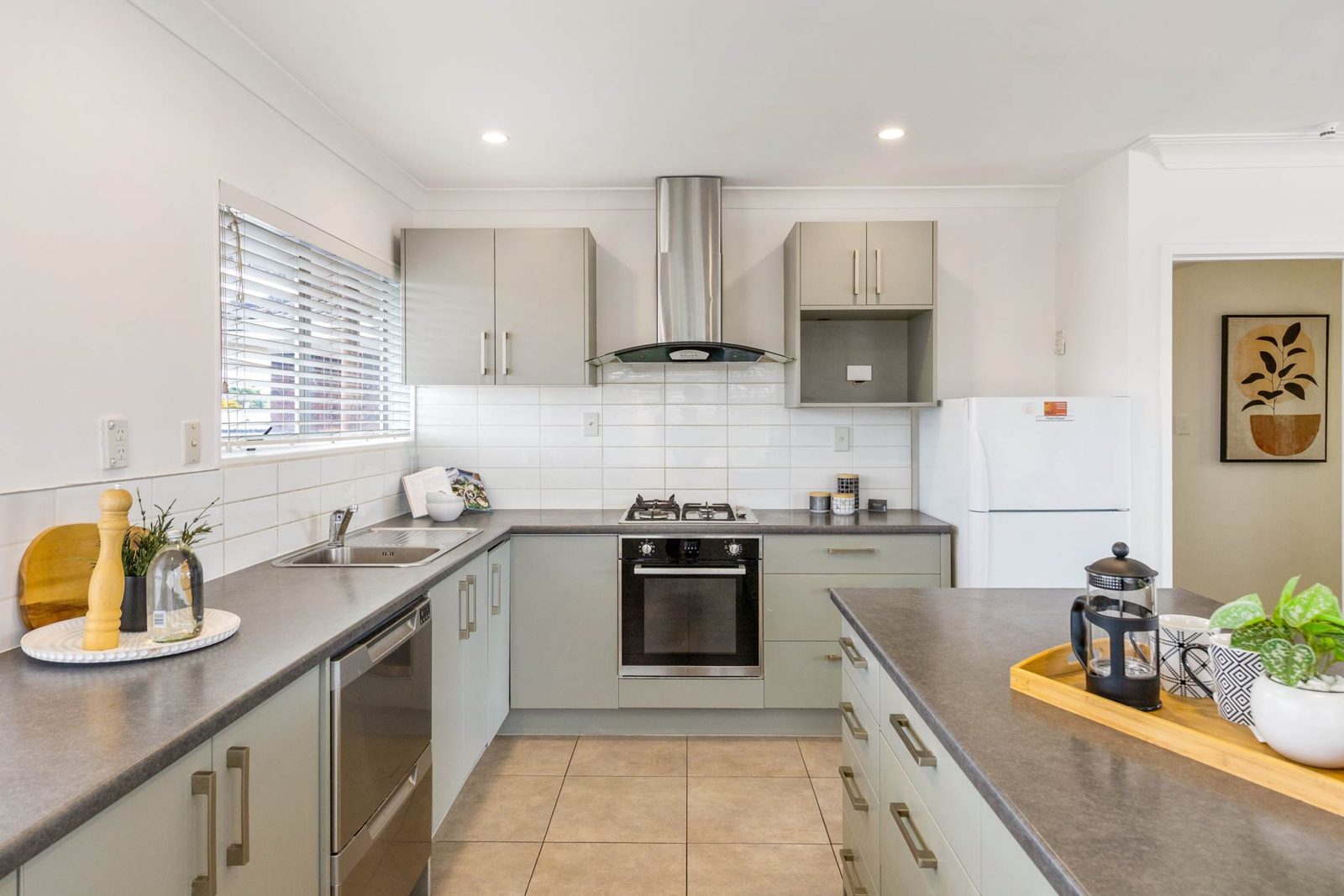 2/134 Taylors Road, Mount Albert, photo 9