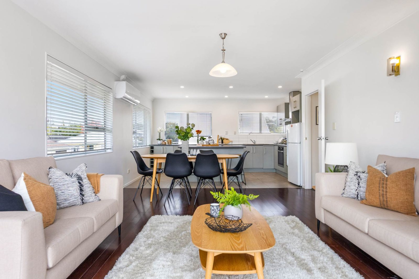 2/134 Taylors Road, Mount Albert, photo 10