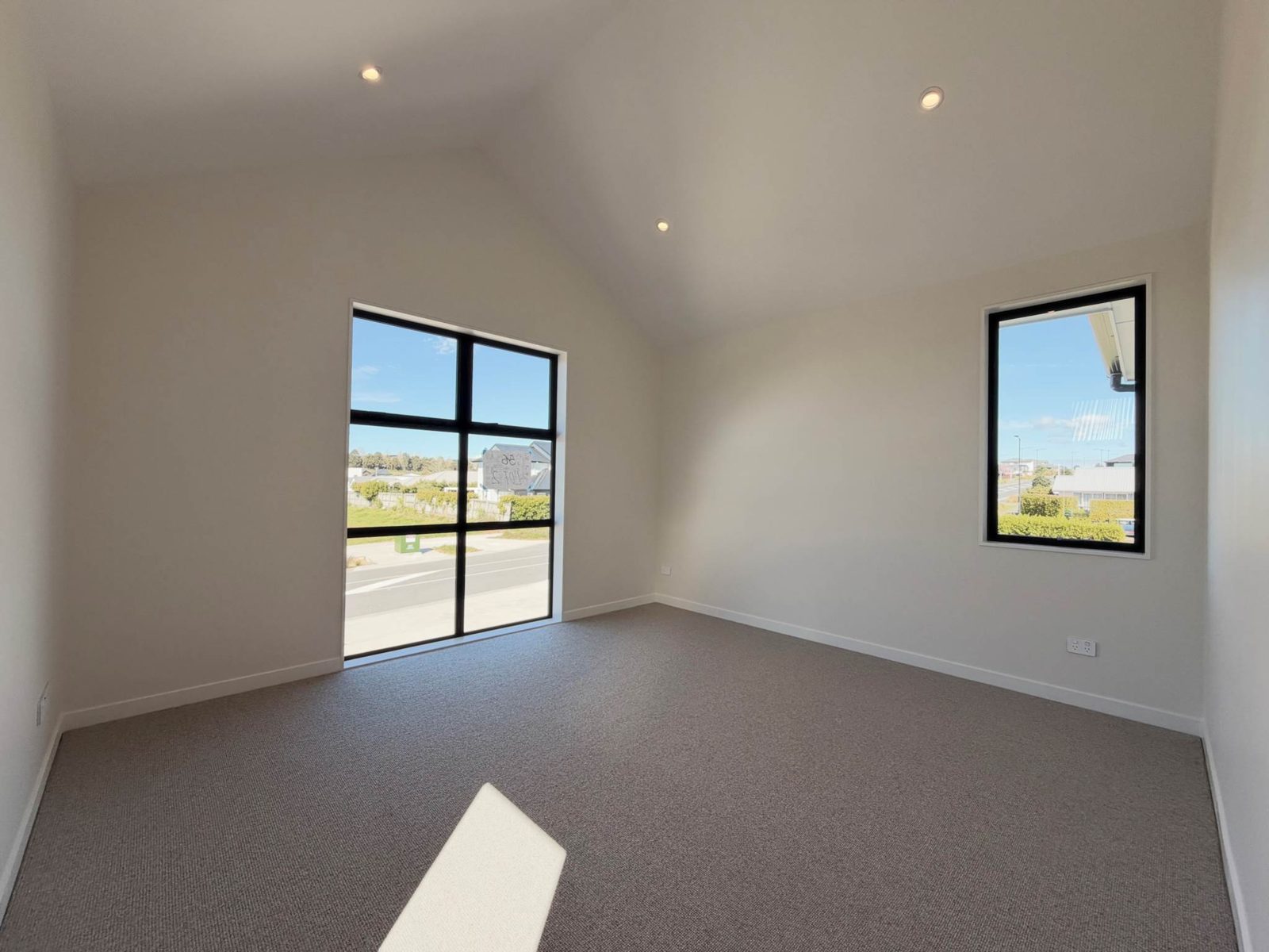 56 Maurice Kelly Road, Milldale, photo 11