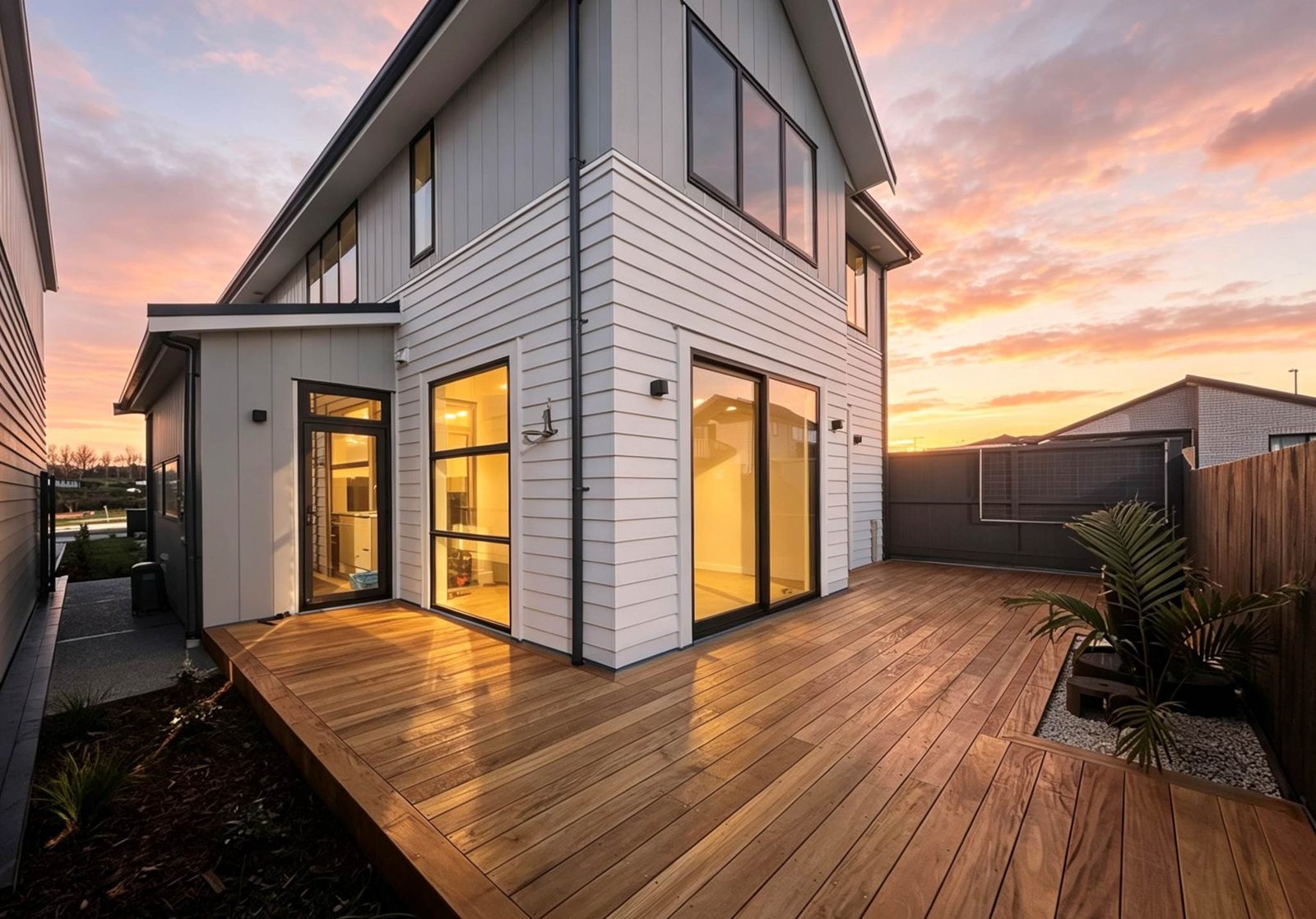 56 Maurice Kelly Road, Milldale, photo 3