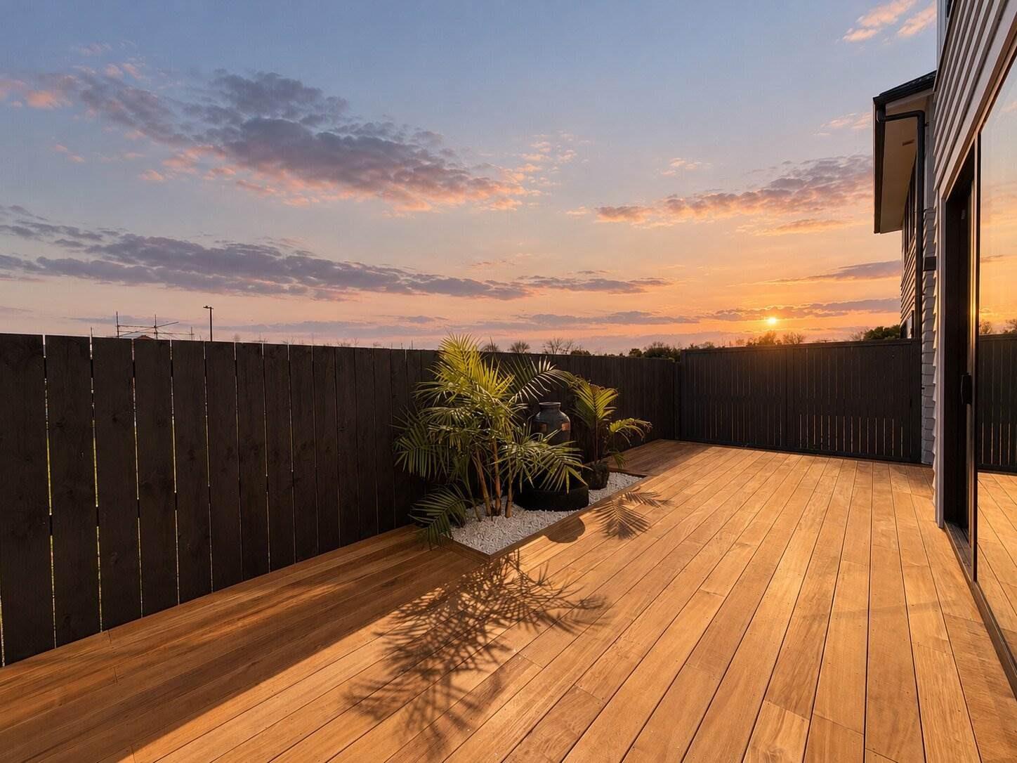 56 Maurice Kelly Road, Milldale, photo 5