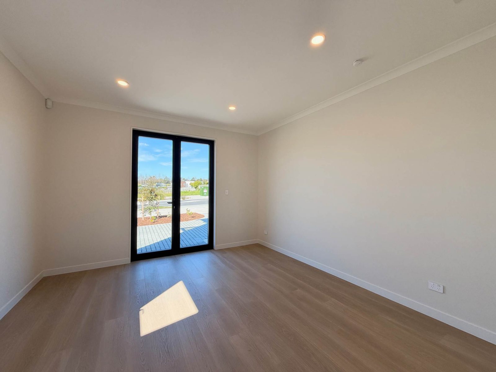 56 Maurice Kelly Road, Milldale, photo 8