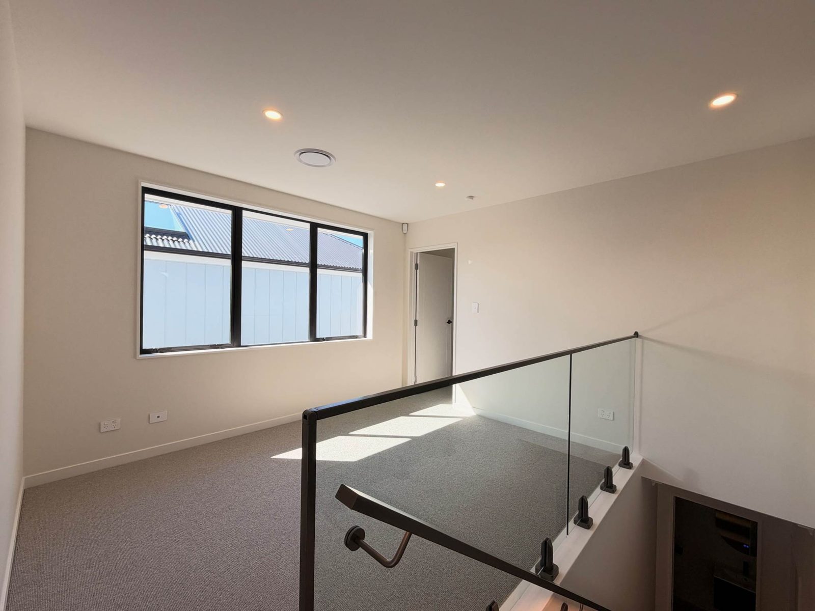 56 Maurice Kelly Road, Milldale, photo 9