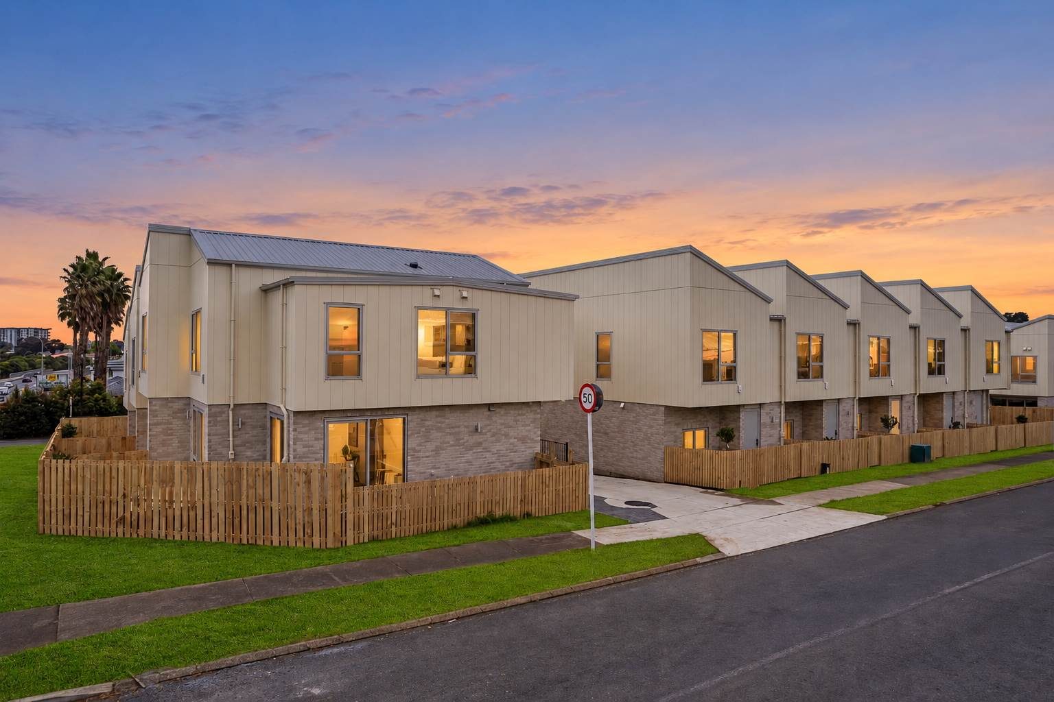 900A Great South Road, Manukau, photo 1