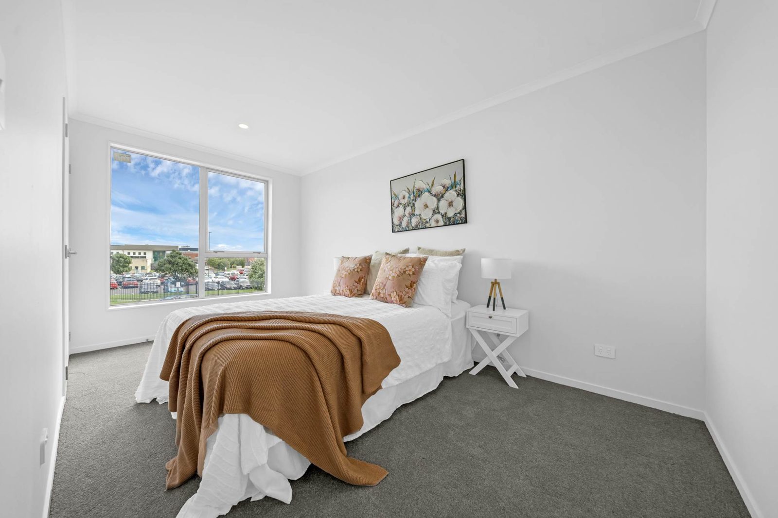 900A Great South Road, Manukau, photo 14