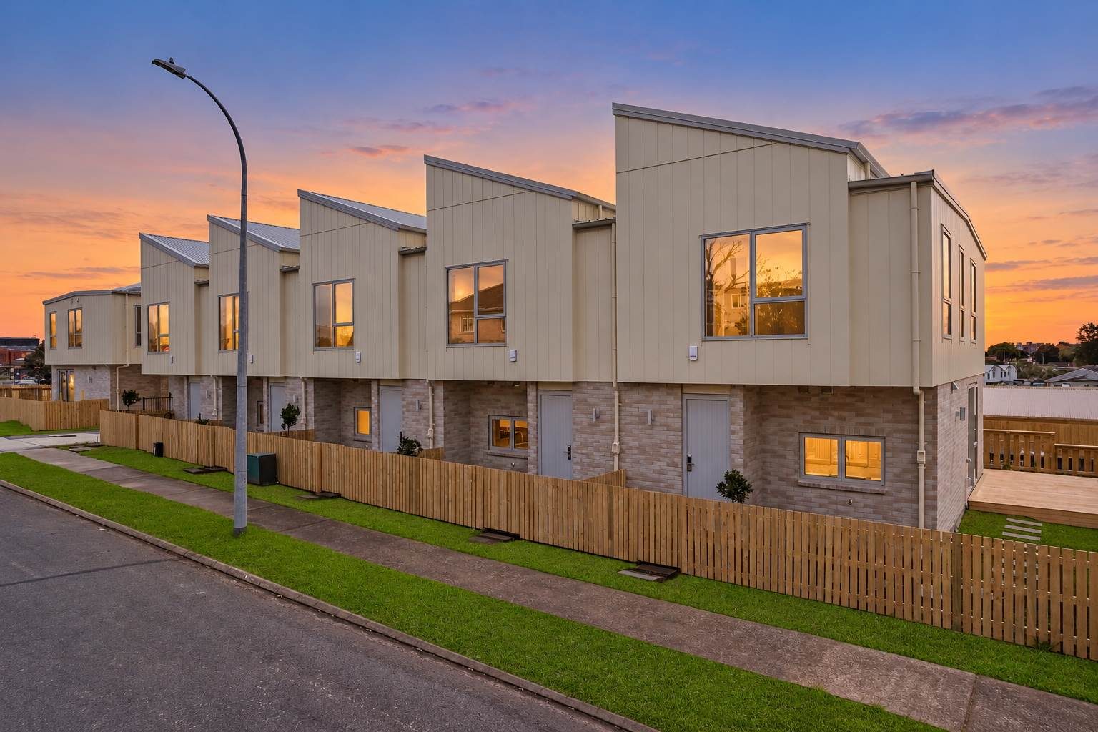 900A Great South Road, Manukau, photo 16