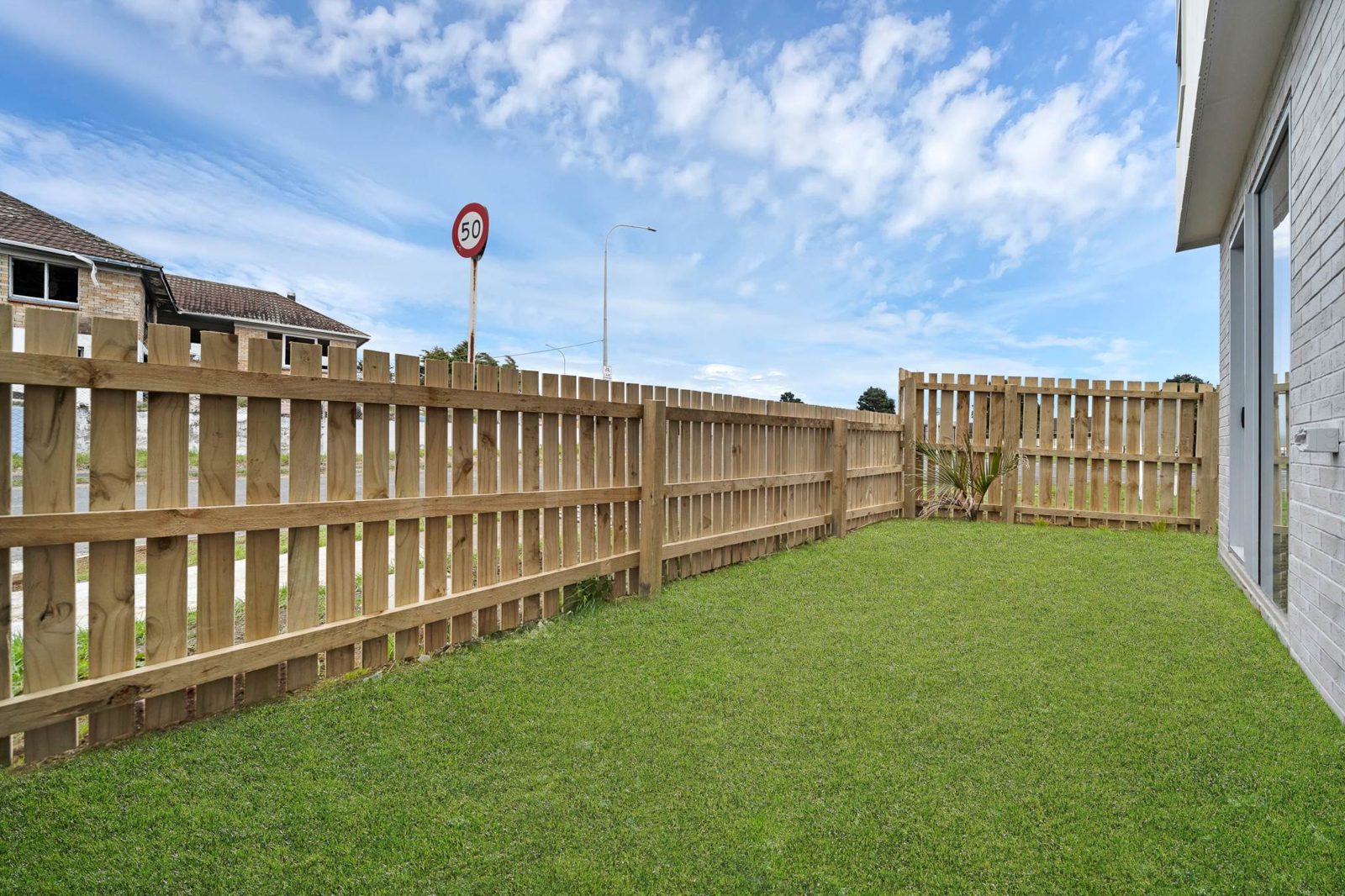 900A Great South Road, Manukau, photo 19