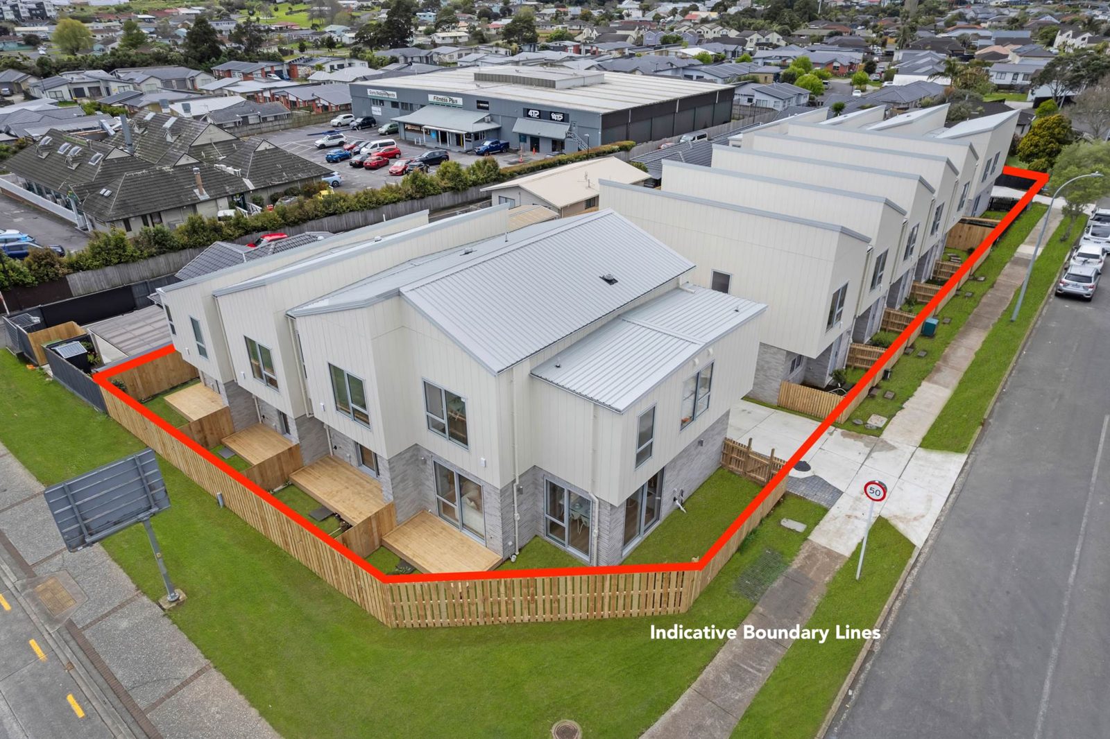 900A Great South Road, Manukau, photo 20