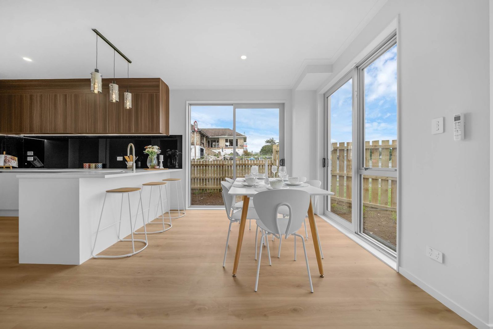 900A Great South Road, Manukau, photo 3