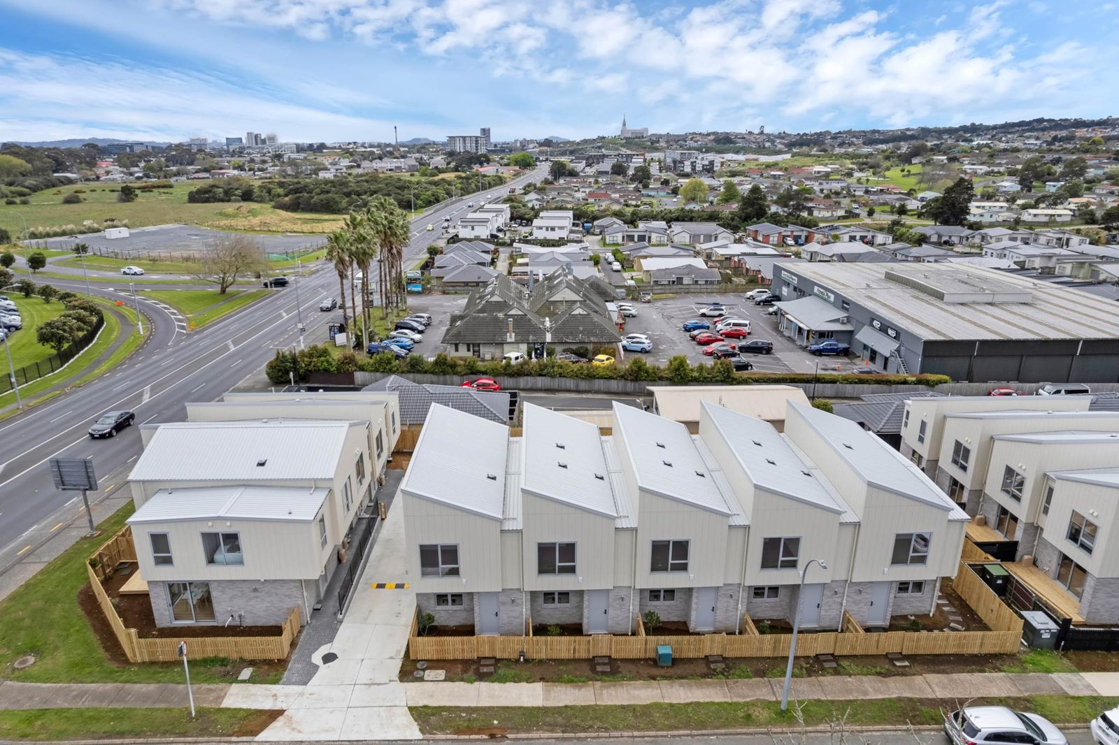 900A Great South Road, Manukau, photo 5