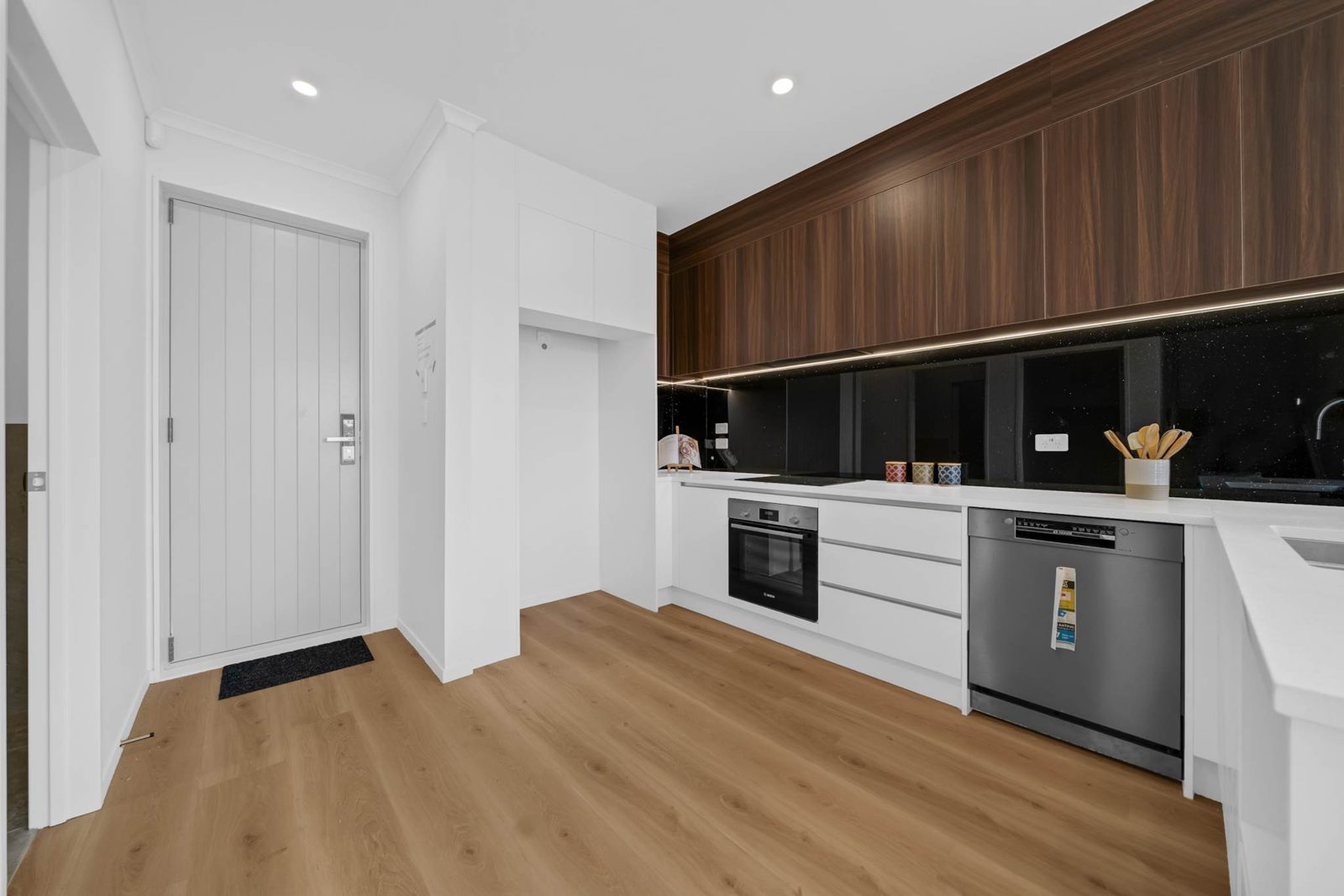 900A Great South Road, Manukau, photo 9