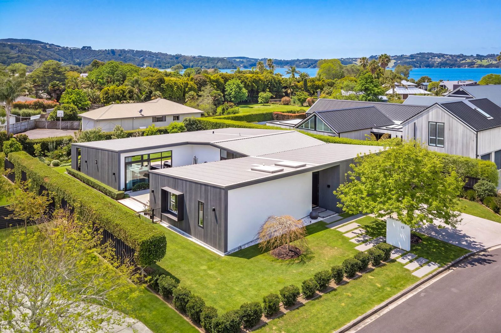 13 Wrybill Way, Point Wells