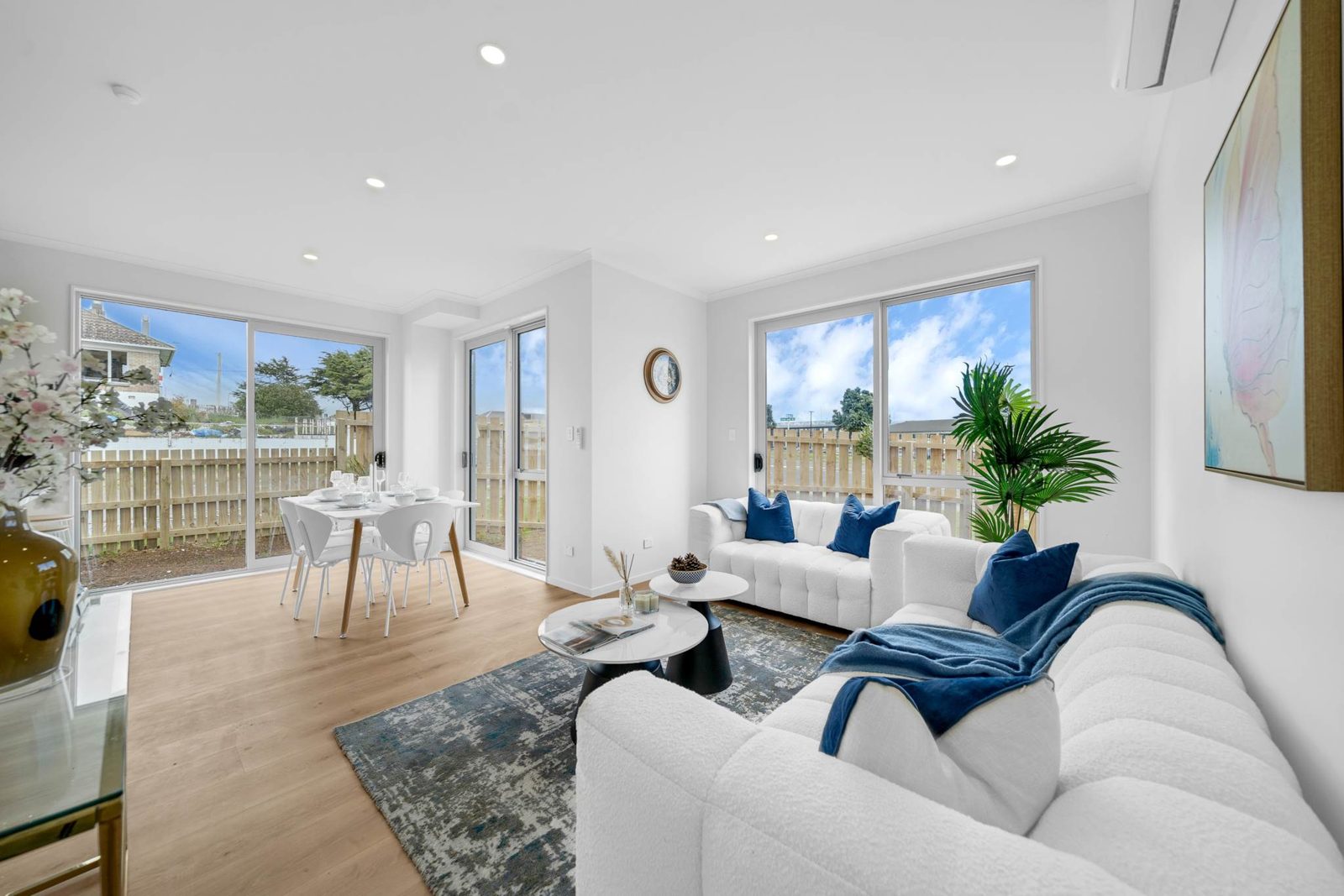 900C Great South Road, Manukau, photo 1