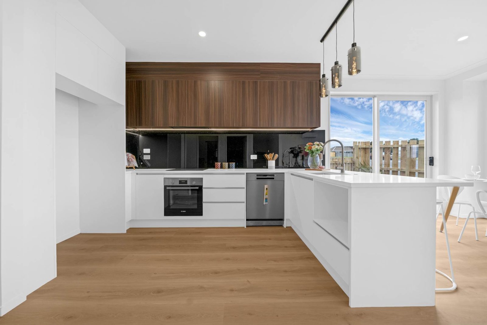900C Great South Road, Manukau, photo 2