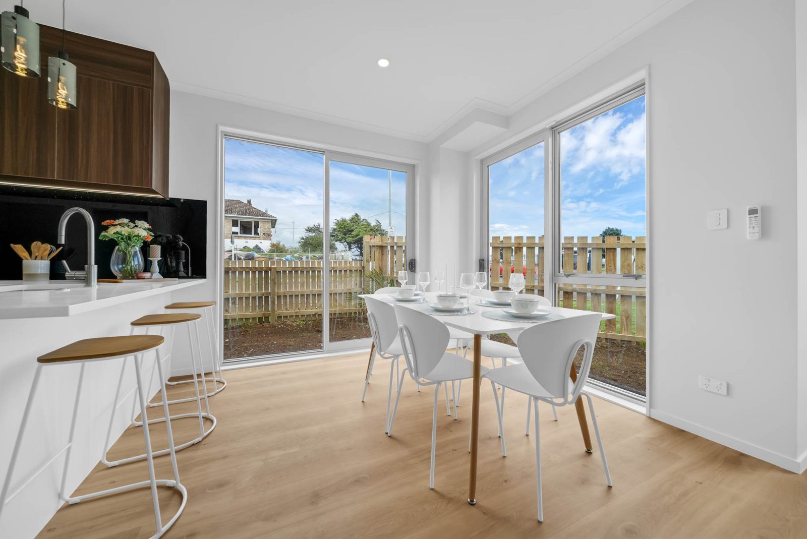 900C Great South Road, Manukau, photo 11