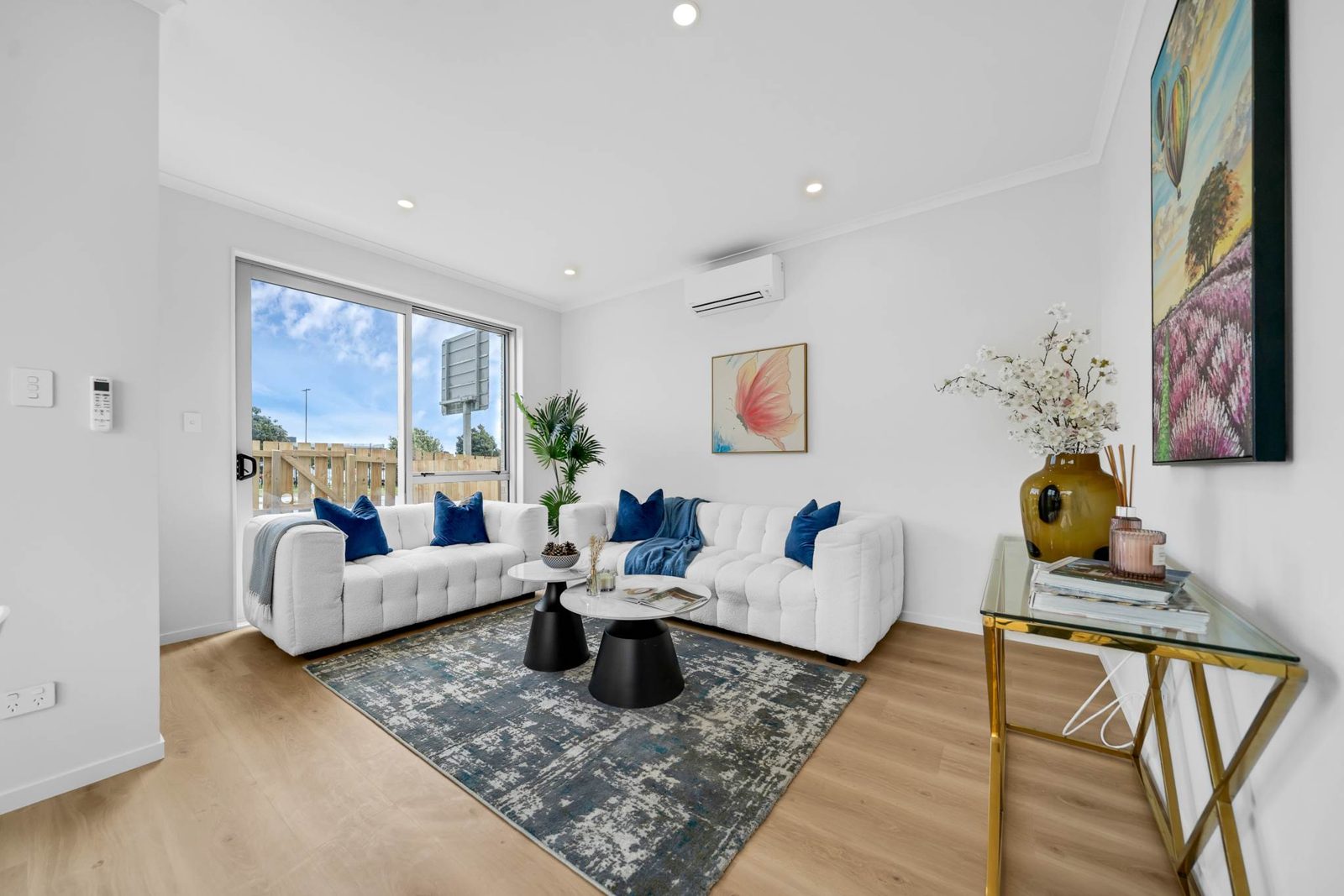 900C Great South Road, Manukau, photo 13