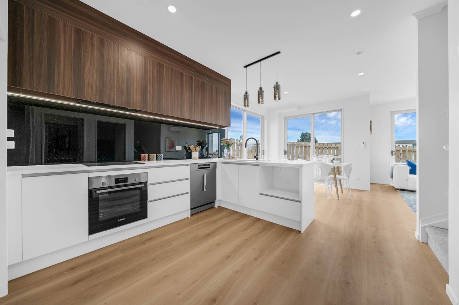900C Great South Road, Manukau, photo 16