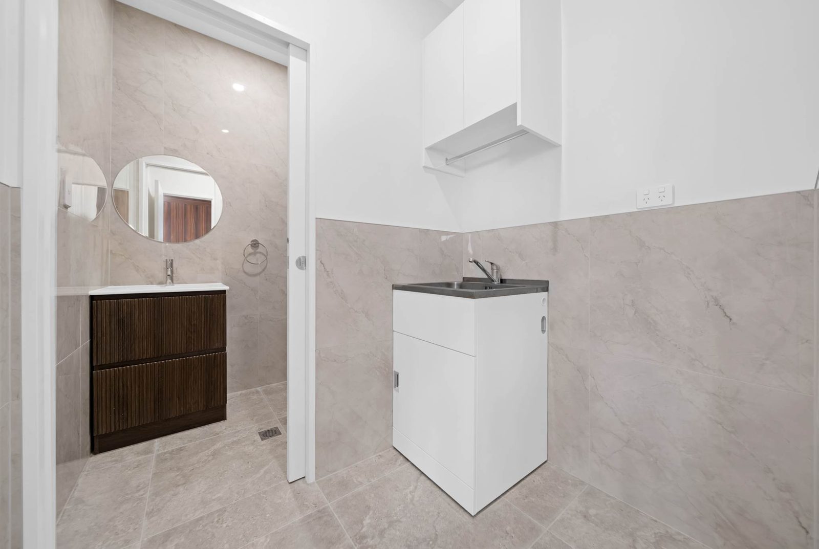 900C Great South Road, Manukau, photo 19