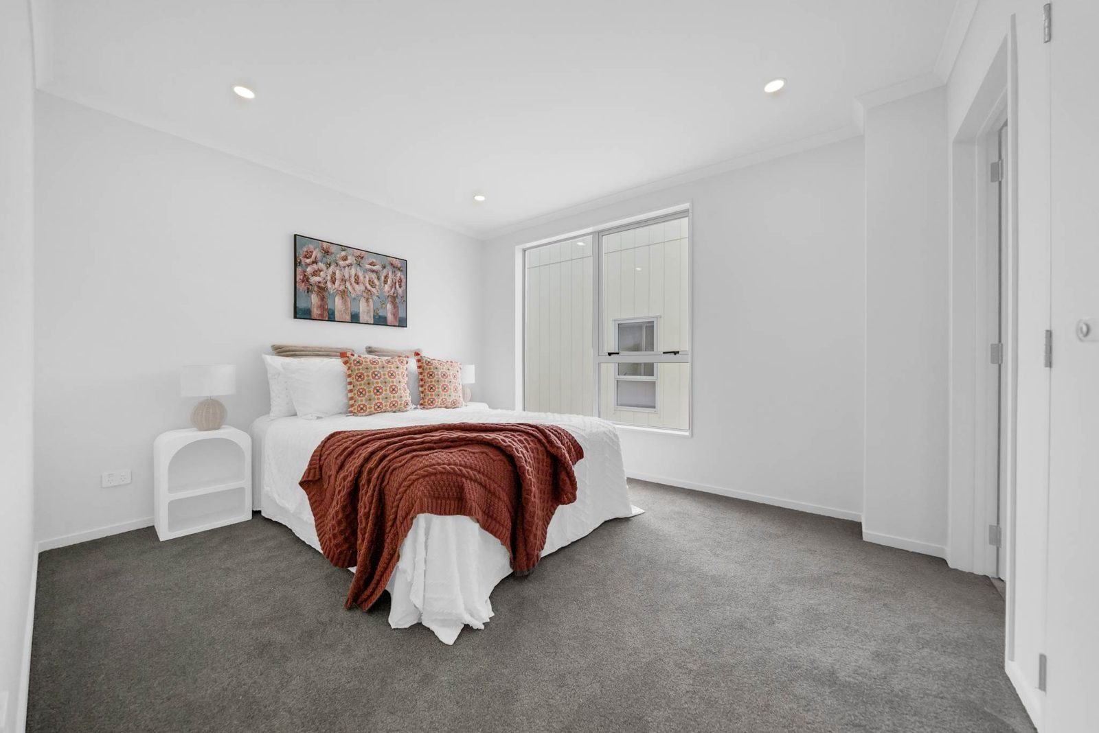 900C Great South Road, Manukau, photo 3