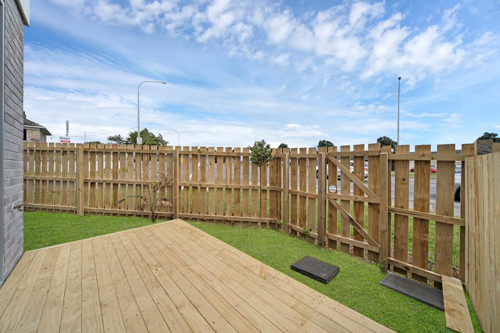 900C Great South Road, Manukau, photo 4