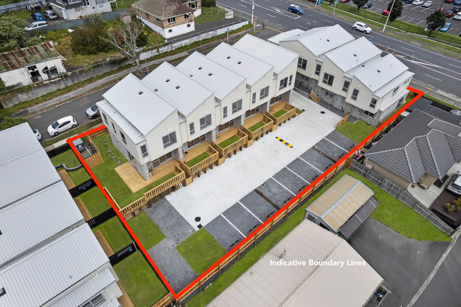 900C Great South Road, Manukau, photo 5