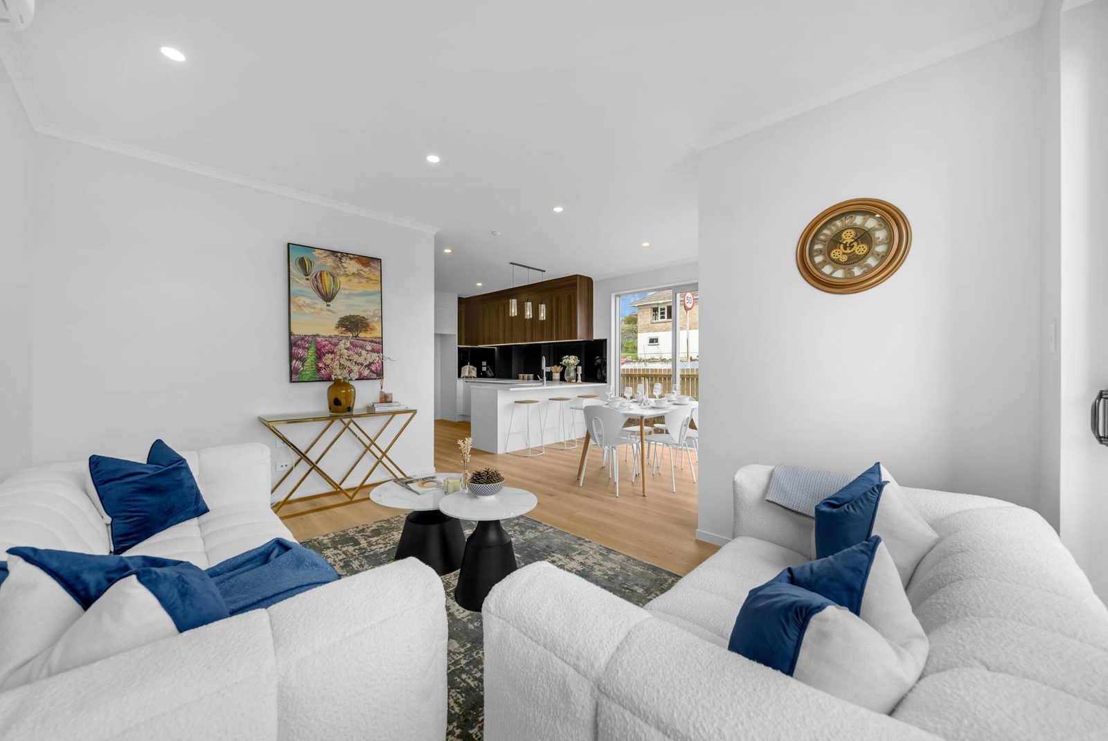 900C Great South Road, Manukau, photo 6