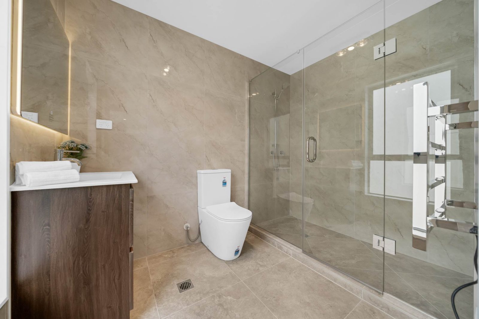 900C Great South Road, Manukau, photo 8