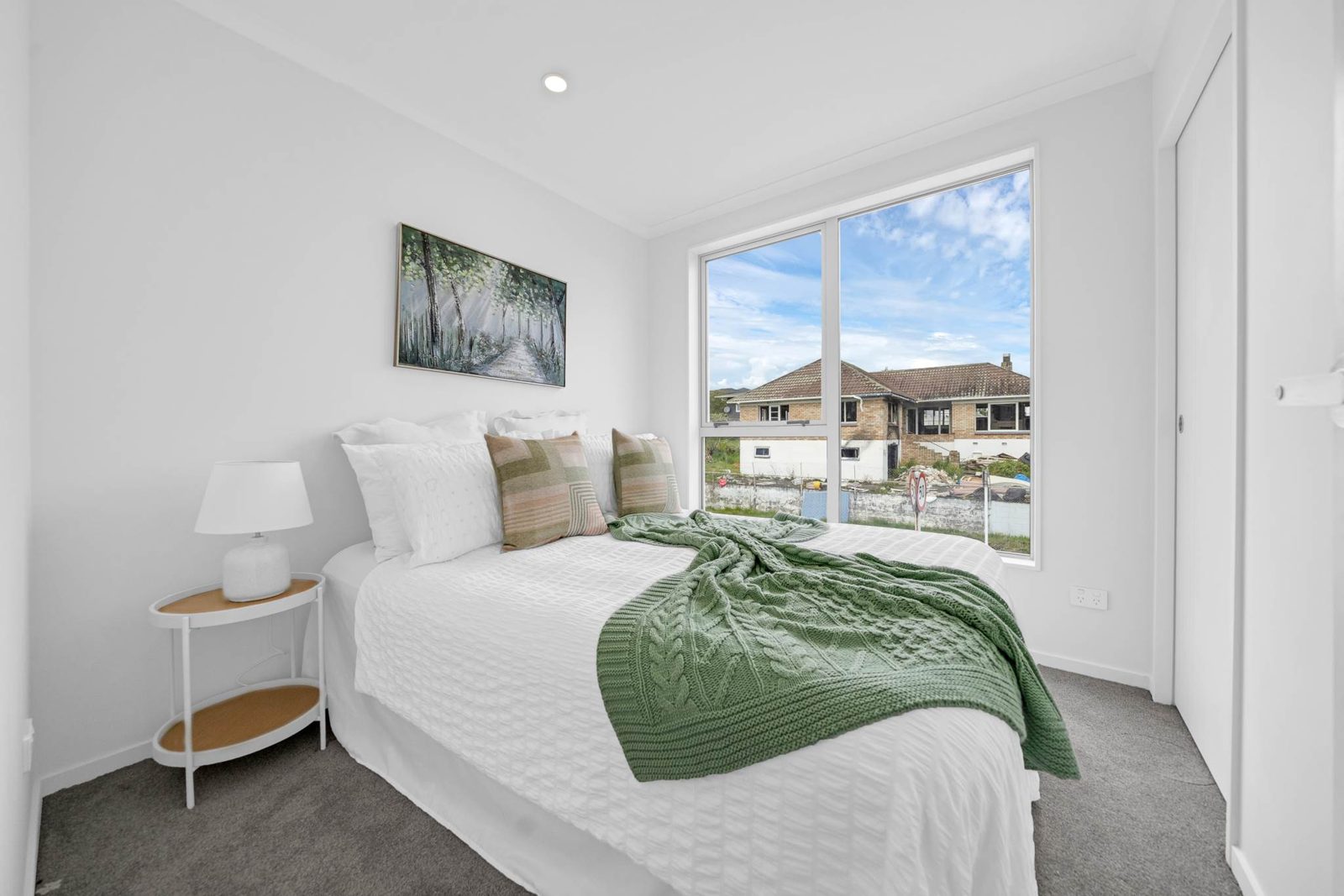 900C Great South Road, Manukau, photo 9