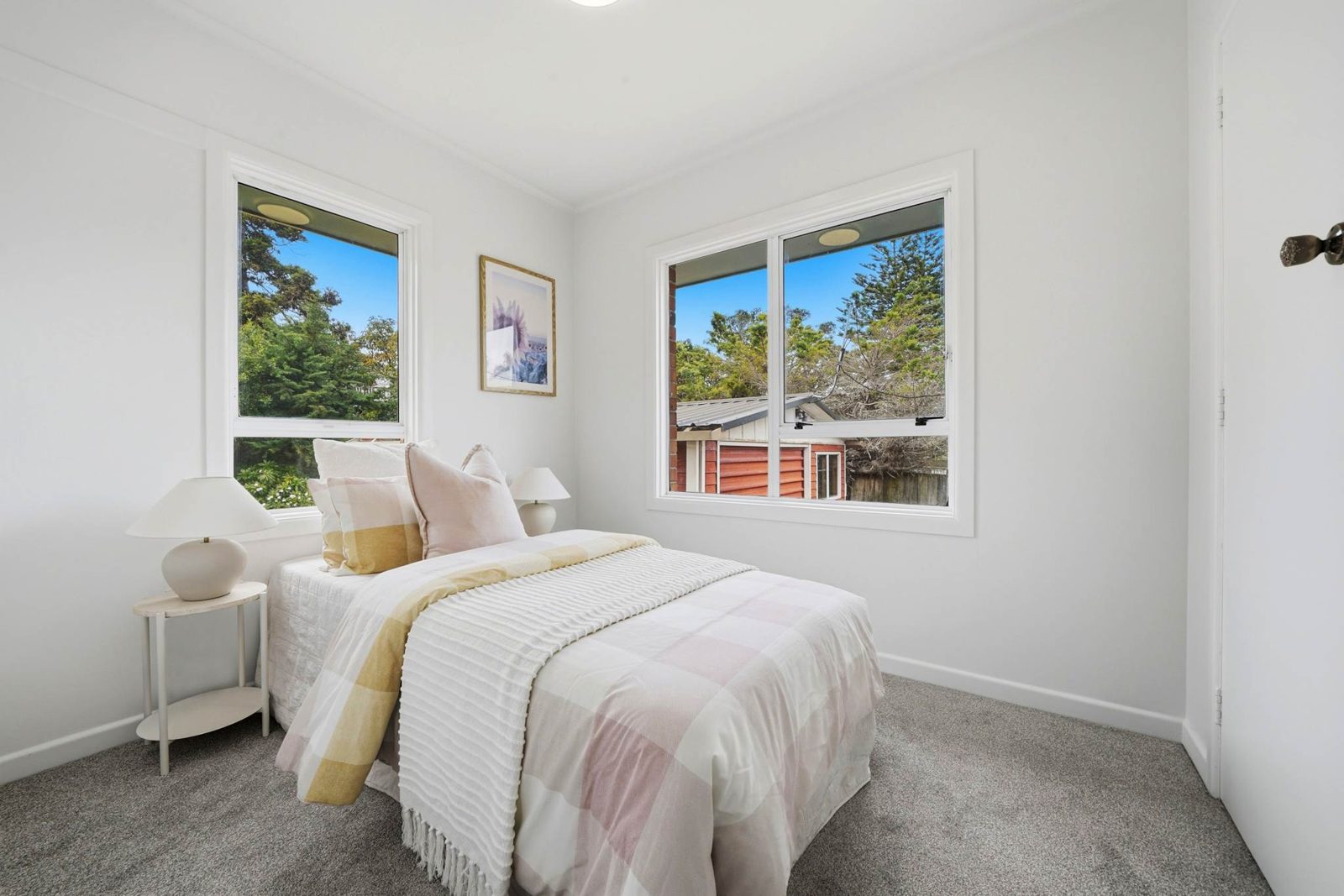 2/25 Merriefield Avenue, Forrest Hill, photo 11