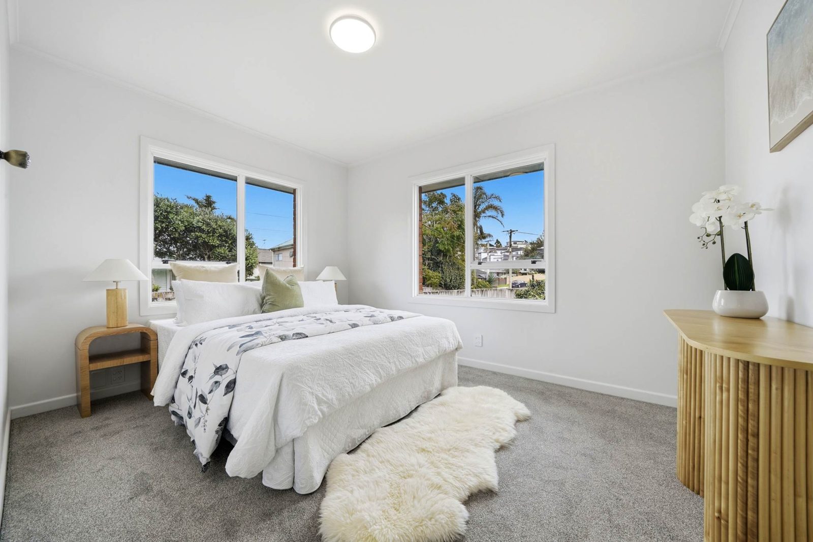 2/25 Merriefield Avenue, Forrest Hill, photo 12