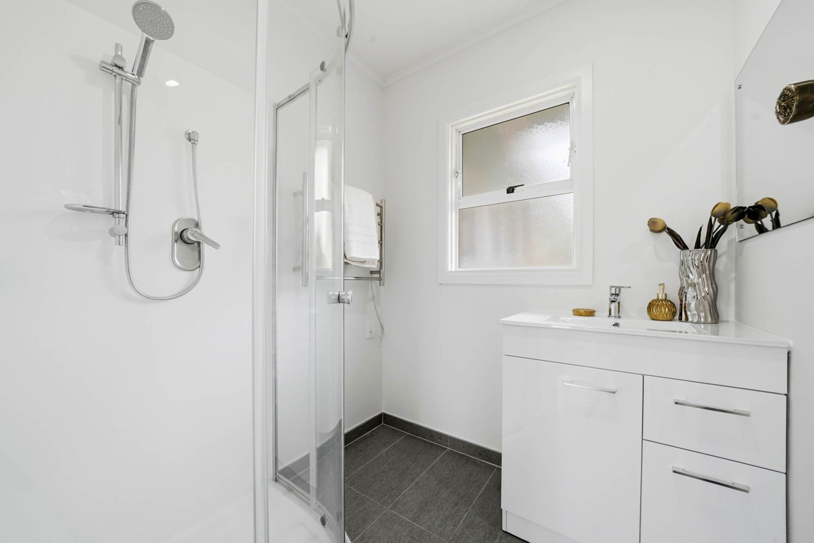 2/25 Merriefield Avenue, Forrest Hill, photo 13
