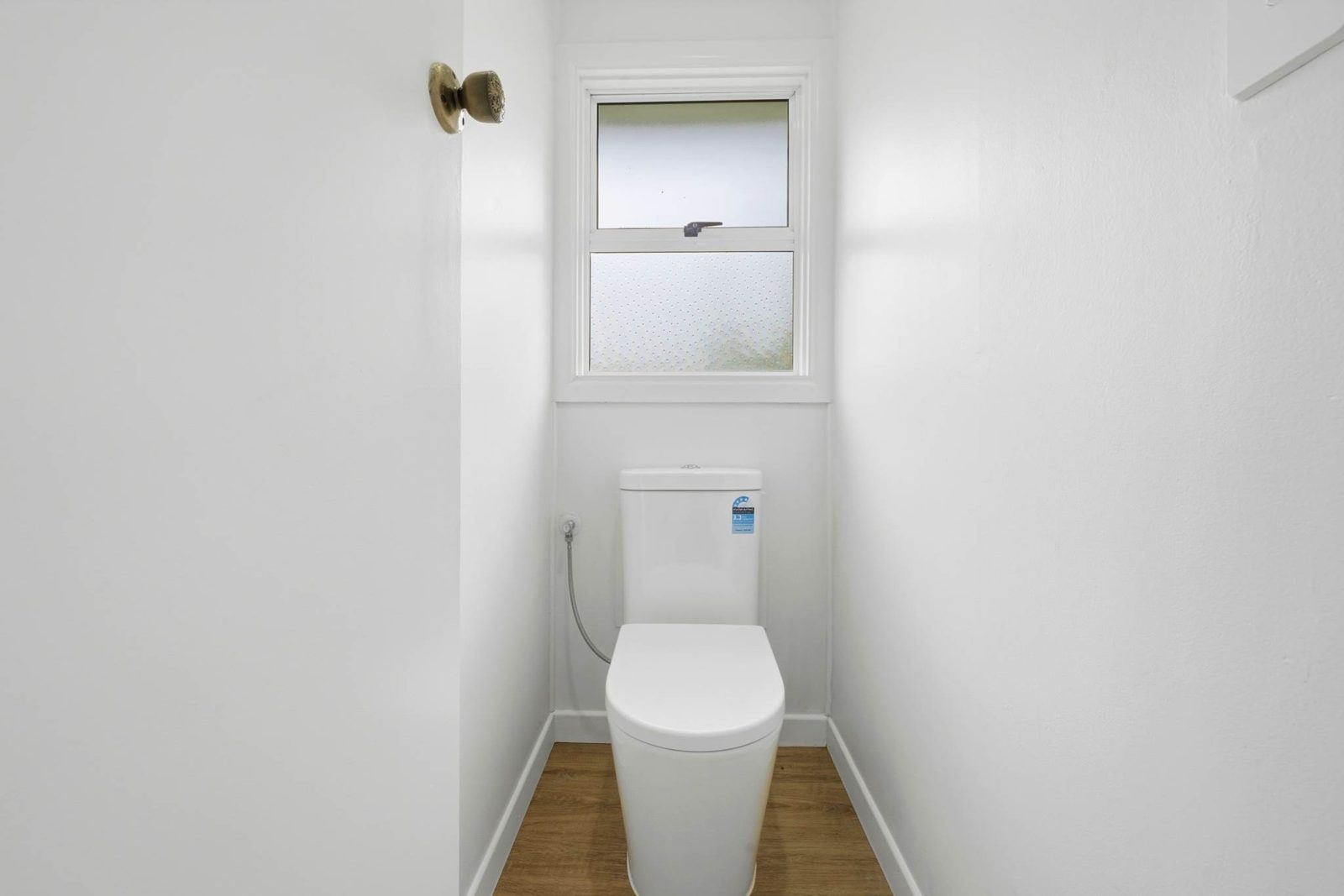 2/25 Merriefield Avenue, Forrest Hill, photo 14