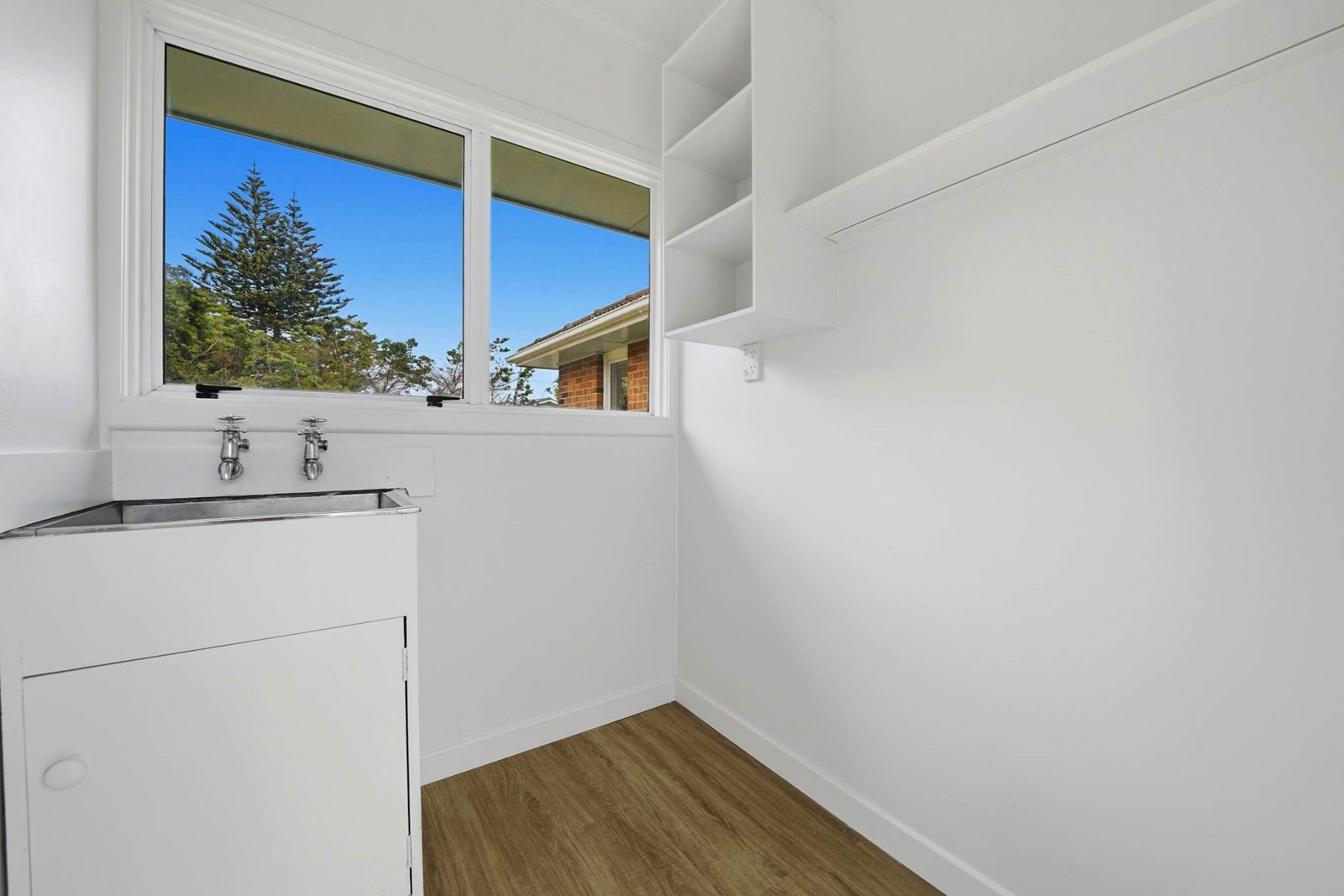 2/25 Merriefield Avenue, Forrest Hill, photo 15