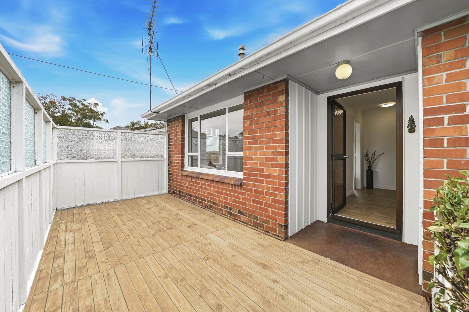 2/25 Merriefield Avenue, Forrest Hill, photo 16