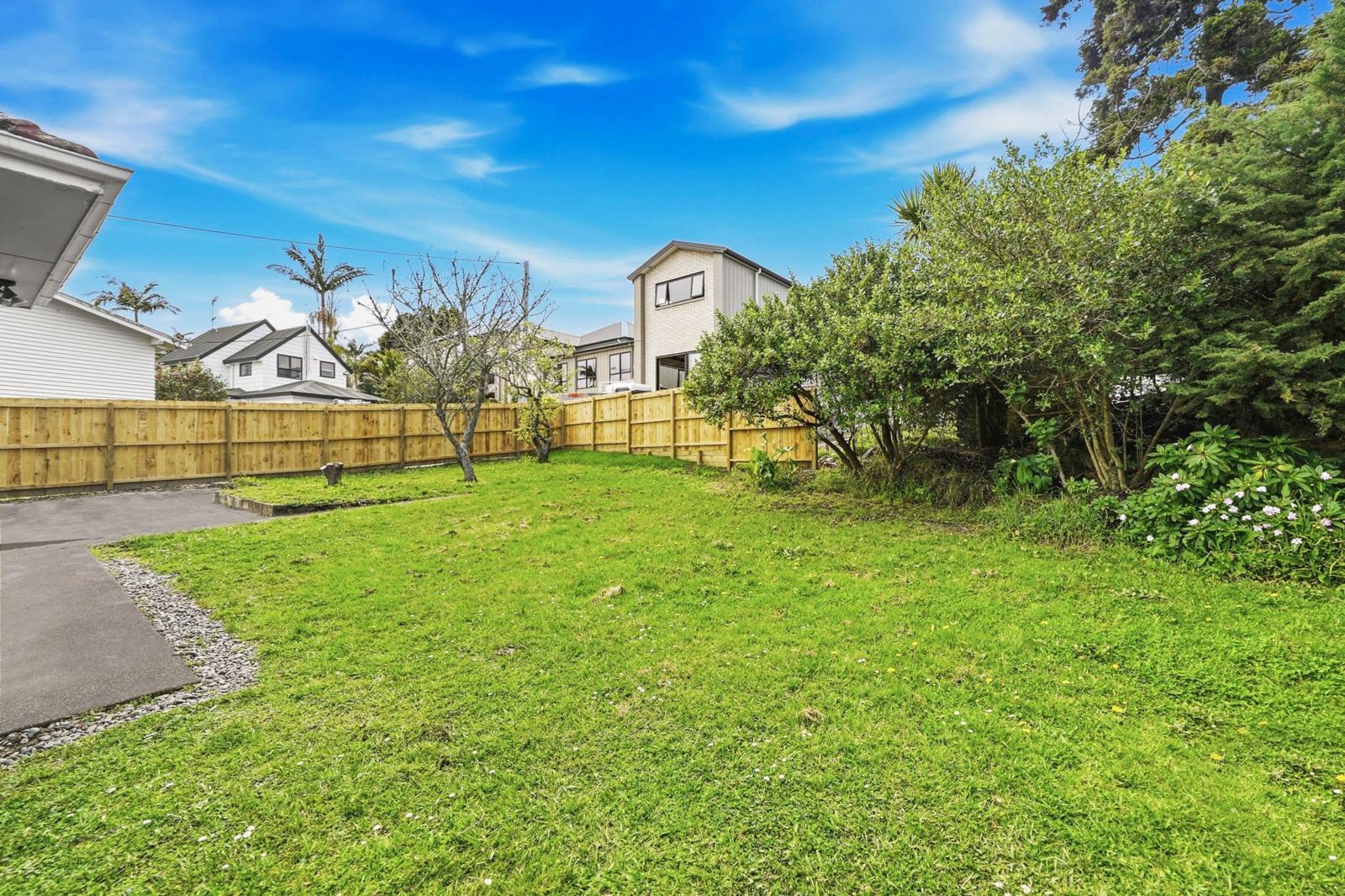 2/25 Merriefield Avenue, Forrest Hill, photo 17